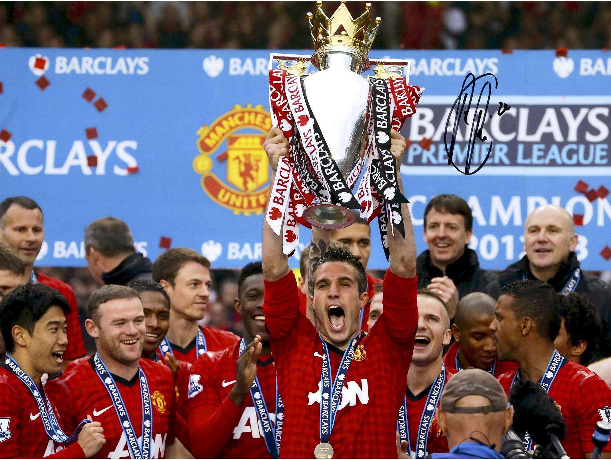 简单直接 简单直接