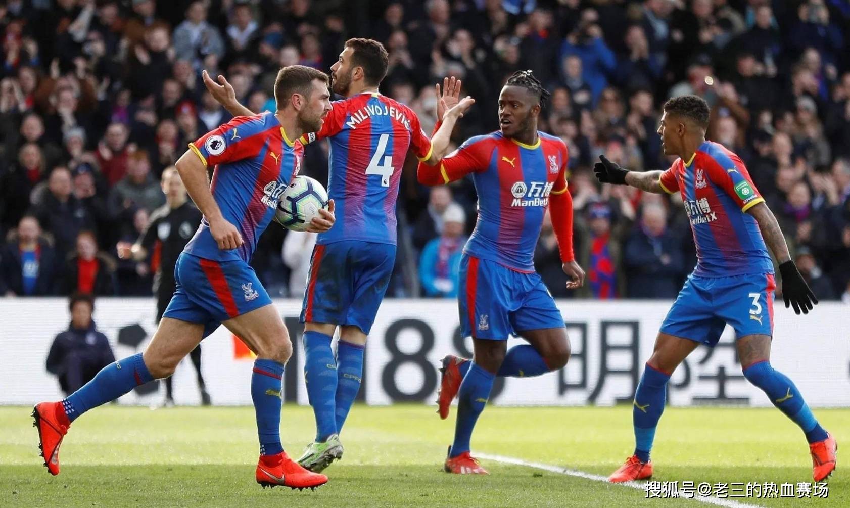 括通过引进 括通过引进