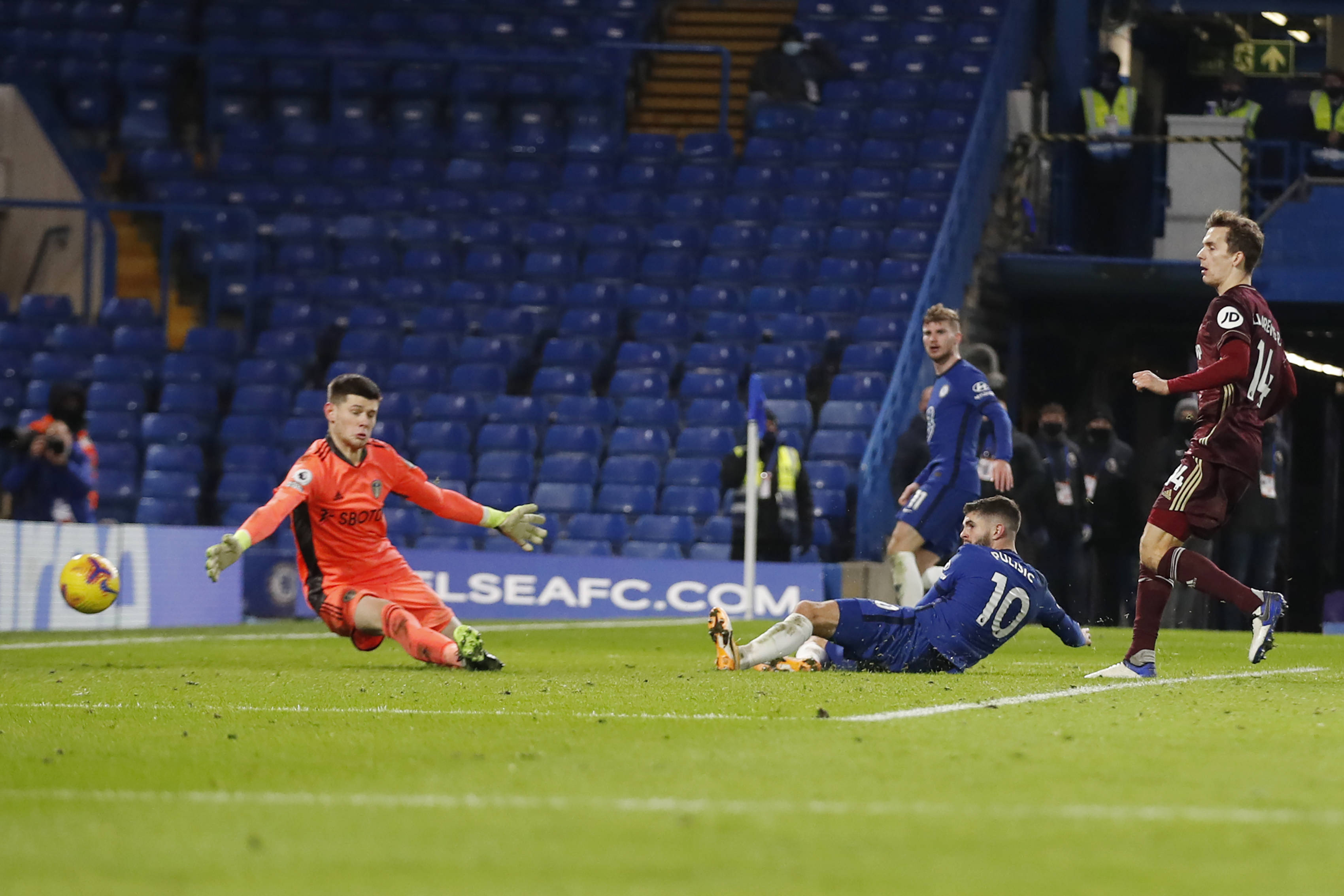 对于黄潜而 对于黄潜而