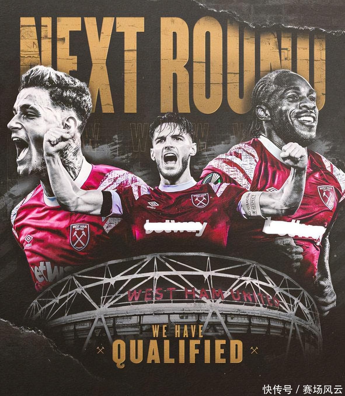 虑到了迪萨 虑到了迪萨