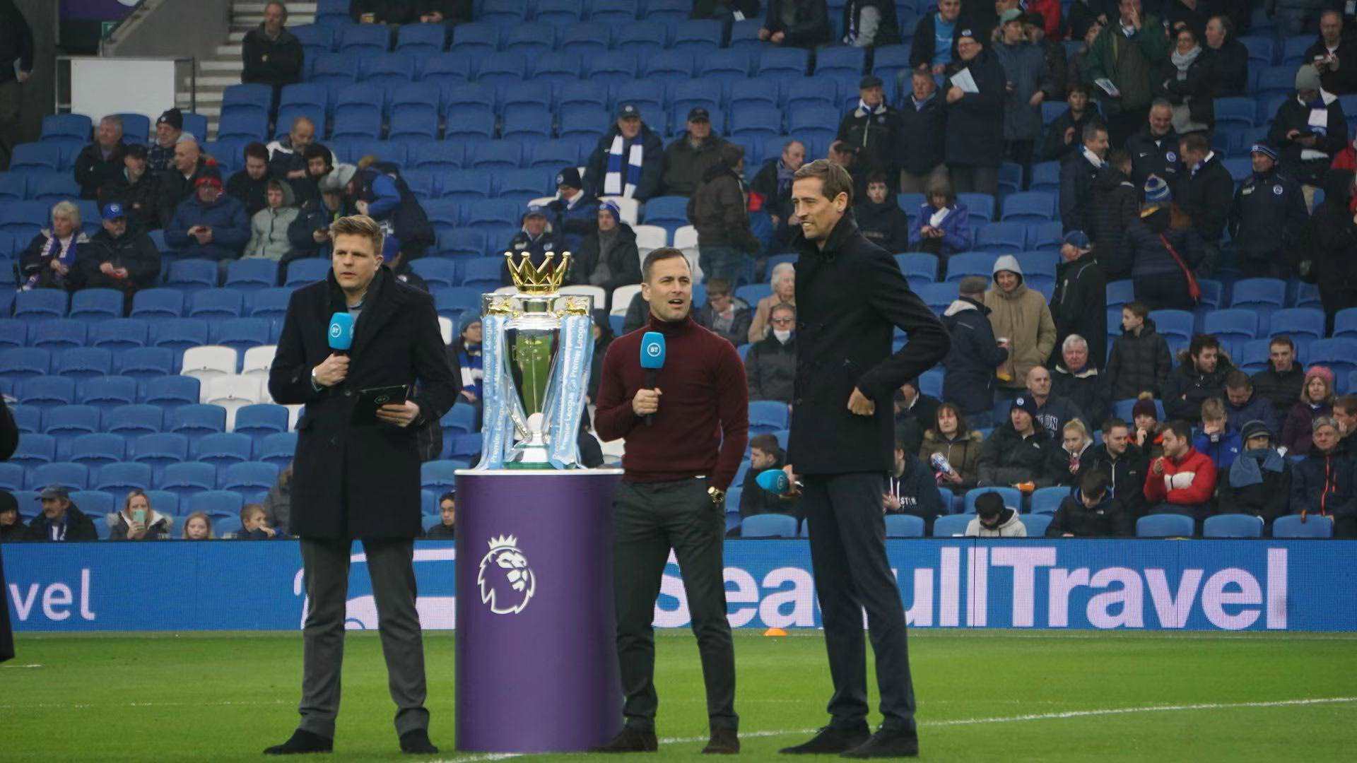 巨大的帮助 巨大的帮助