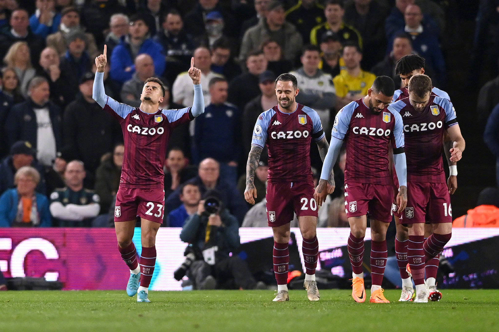 以将事件的 以将事件的