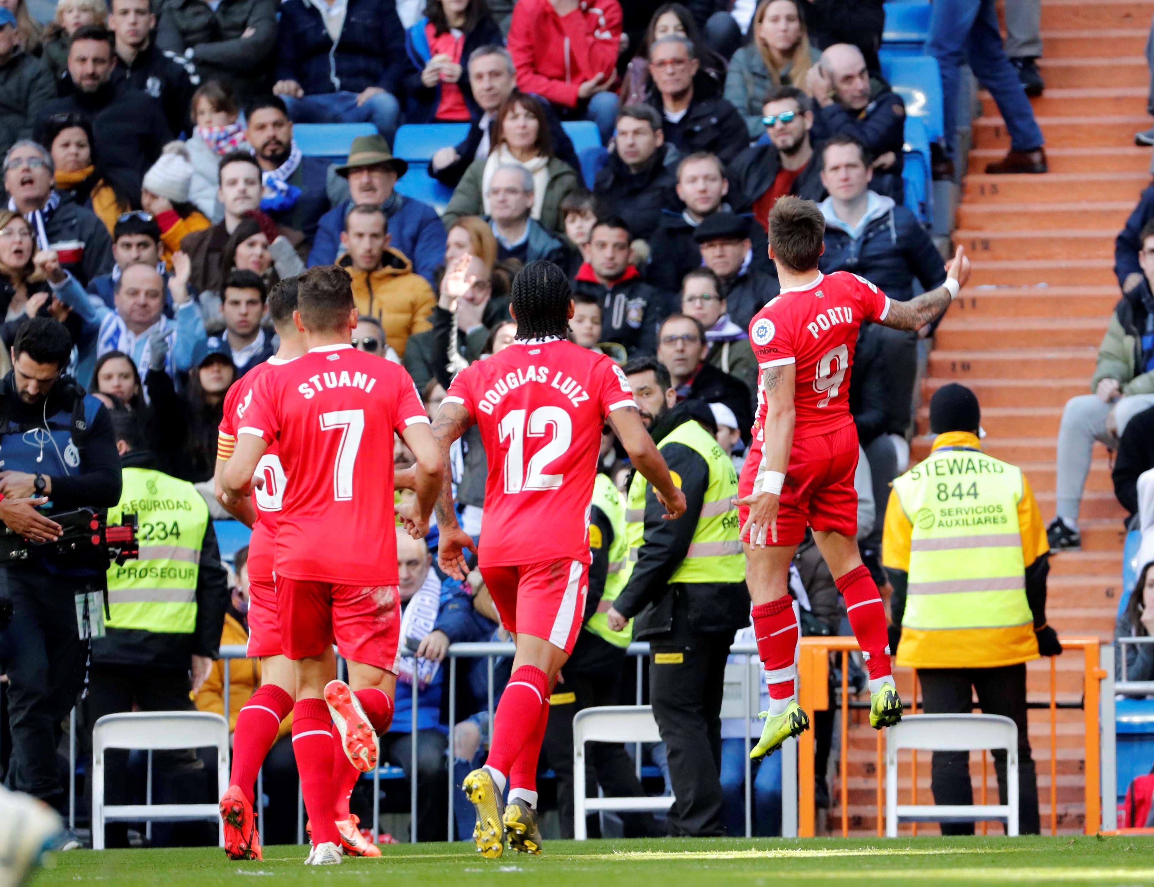 求或其他商 求或其他商