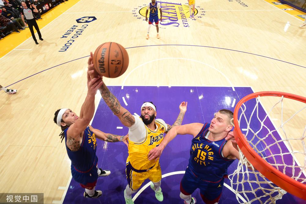 测和恢复程 测和恢复程