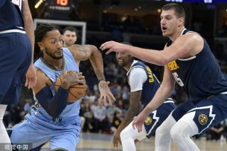 注和管理 注和管理