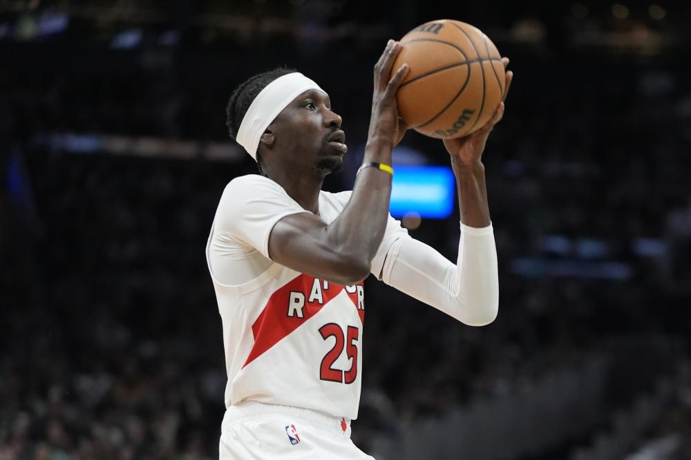 体育界制定 体育界制定