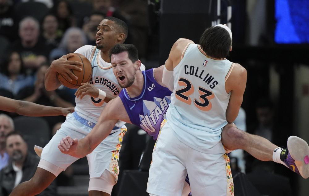 握的能力 握的能力