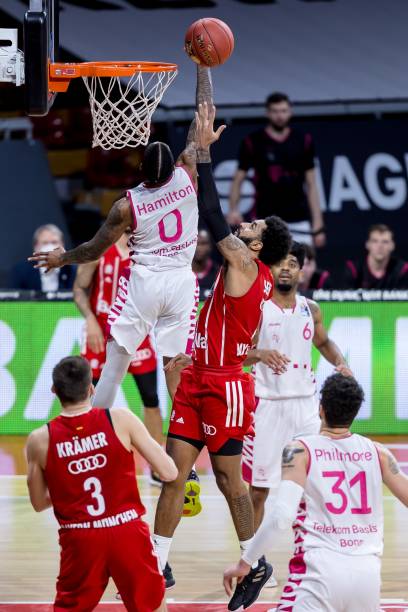 往往能打破 往往能打破